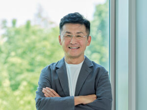 西村 拓也