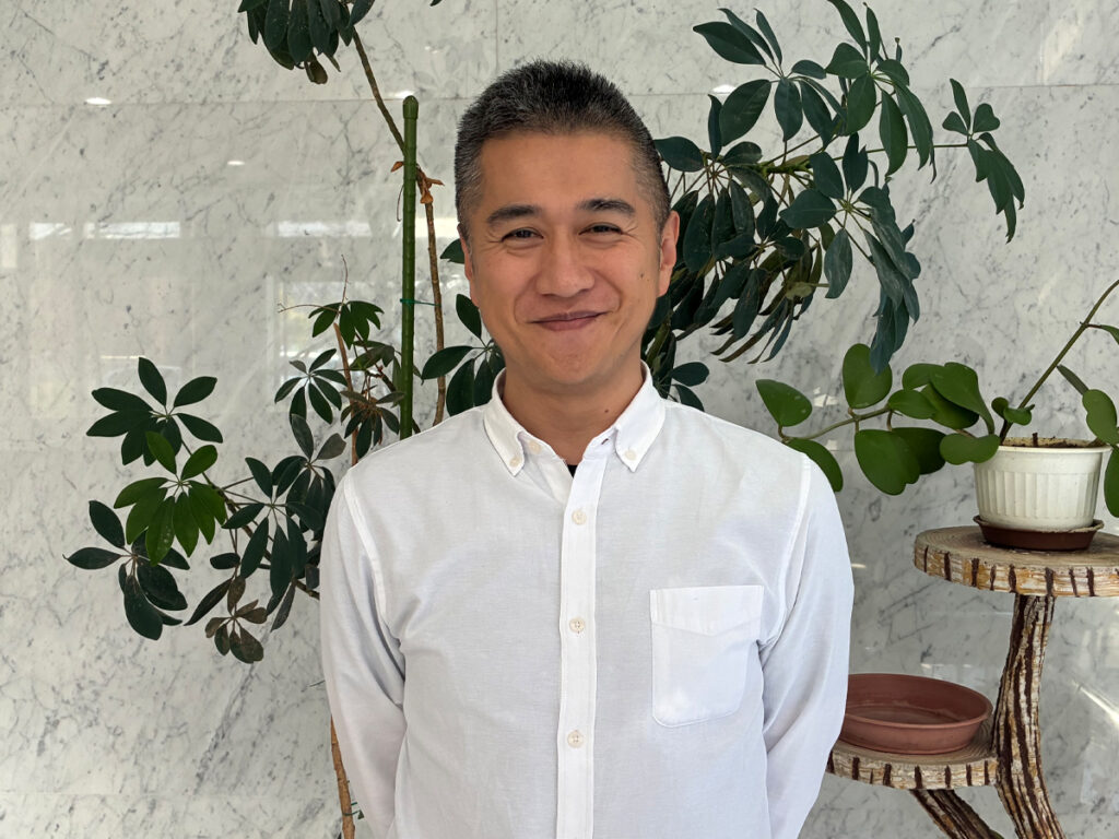 薫風堂