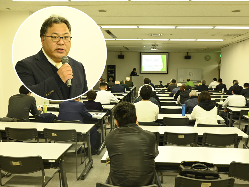 静岡県マンション・ビル改修技術協会（SRTA）