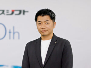 近藤 大智