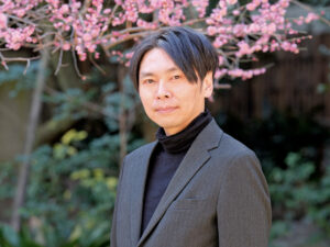 久保田 耕平