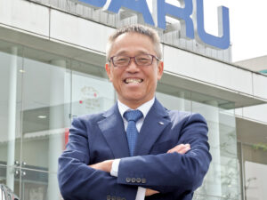 野澤 三典