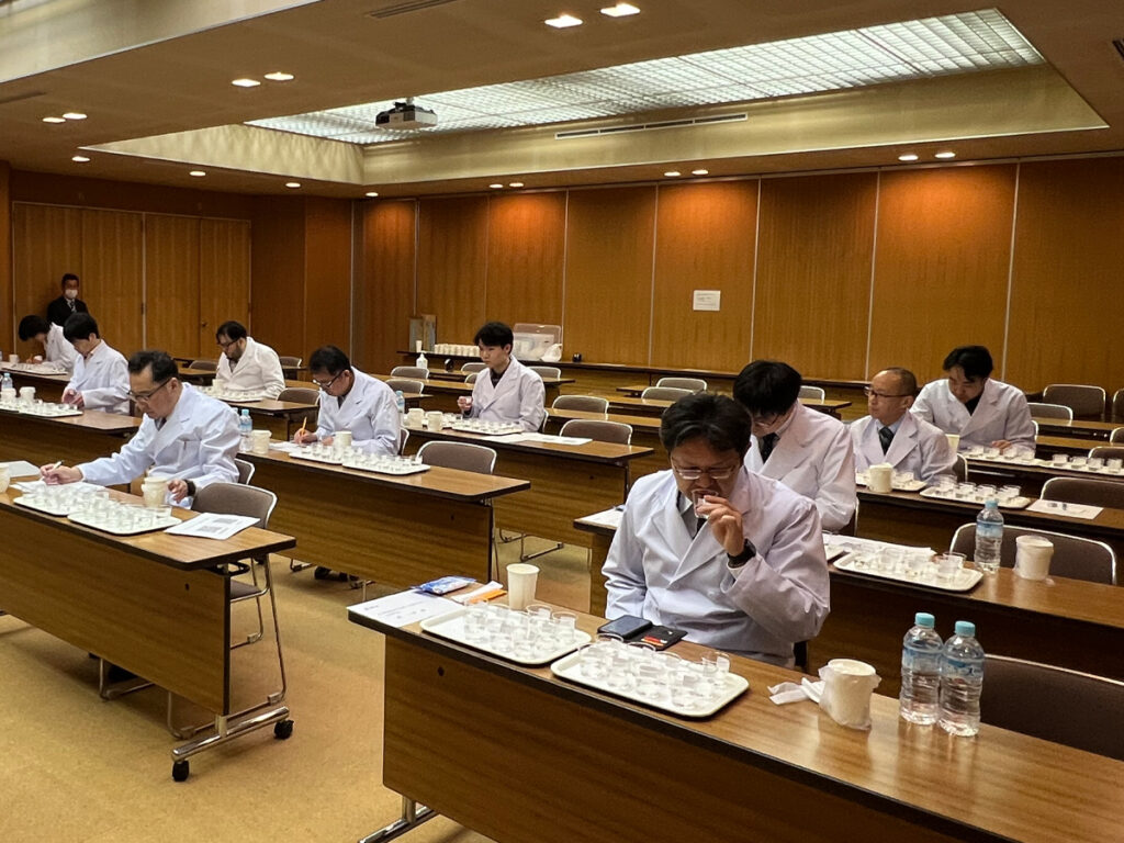 静岡県酒造組合