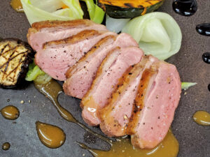 Cantine コトイチ