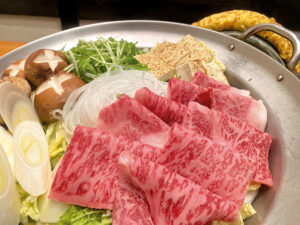 てんくう 静岡両替町店