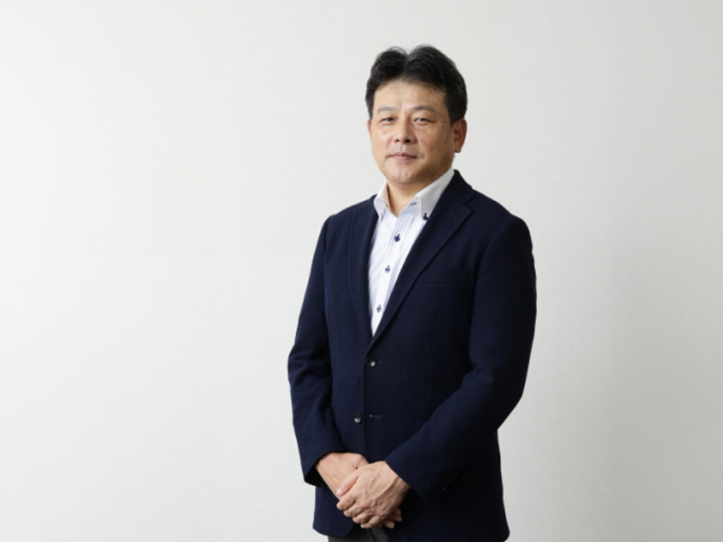焼津冷凍