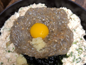 ぽん吉