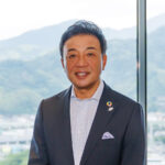 八木 稔