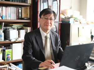稲葉・高橋税理士法人