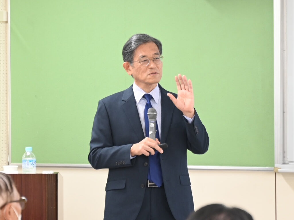 静岡県産業人材課