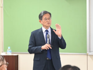 静岡県産業人材課