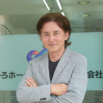 斉藤 眞吾