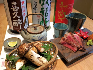 巧 〜taku〜